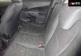 Компактвэн Toyota Ractis NSP120 X минивэн гв 2011