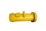 3222348420 Цилиндр поворота Atlas Copco