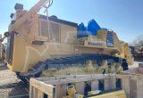 Бульдозеры Komatsu D375 х5 шт, новые, из Европы, в нали