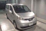 Минивэн Nissan NV200 кузов M20 модиф 16X-2R компактвэн