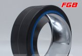 Fgb spherical plain bearing ge30es ge30es-2rs ge30do-2r