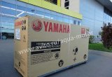 Лодочный мотор Ямаха 40 (Yamaha F40 Fets)
