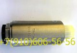 Дта-15, 11гф9сн, эмт-230, 626600м, тф6п
