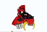 Харвестерная головка Maskiner SP 561 LF Новая, 2 шт