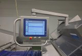 Слайсер линия нарезки Weber ссs 405 А200