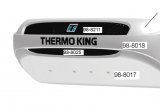 Thermo king t-600t-800