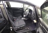 Хэтчбек Honda Fit GK3 13G L Honda Sensing гв 2018 4wd