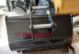 Планировочный ковш для Umg E140W E170W E200W E160C E200