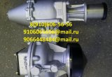 Предлагаю насосы: нп52м2т, 888, 4020, нп96м, эцн-91с, н