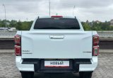 Пикап Isuzu D-MAX V-Cross 2.5 TD АКПП
