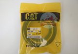 Рк гц стрелы 242-6840 CAT 330DL, 320CL, 325DL