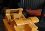 Быстросъем New holland E 305C с доставкой из Екатерин