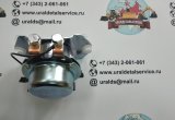 Реле аккумуляторов Hyundai 21QA-70010