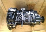 Кпп ZF 6S 700 6S 1000 зф арт25800