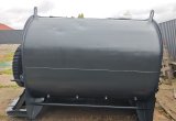 Смеситель торфа кормов С-7