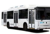 Автобус нефаз-5299-30-51