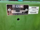 Krone kr-125