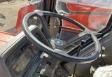 Трактор Kubota M1-85 кабина 4х4