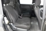 Минивэн 6 мест Honda Freed кузов GB3 G Just Selection