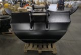 Трапециевидный ковш (профильный) экскаватора Hitachi