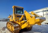 Бульдозер Komatsu D375A-6 - 5 штук