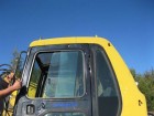 Запчасти Komatsu PW170-6k, PW150-6, PW160-6, PW130