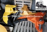 Рыхлитель doosan 225lc 255lc 270lc 300lc 340lc 420lc