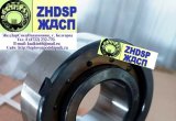 Подшипник 70-42609 Л3М.Аналог F- 571797.ZL приводов Д49