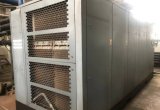 Компрессор винтовой Atlas Copco GA 450 кВт