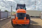Каток грунтовый Hamm 3412 (Германия) 12.2т 2021г