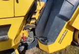 Bomag BW151 AD SuperHeavy 2020г. 9т