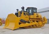 Запасные части бульдозеров Shantui DH46C3 RS