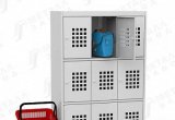 Шкаф для ручной клади шм 33-30 / сумочница