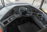 Самосвал Volvo A40G, 2021