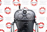 АКПП YZ268 БЕЗ ГТР на модели Fukai SZM HZM Bull SL CTK