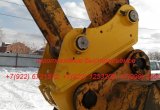 Sunward swe265 235 swe210 205 swe150 квик каплер