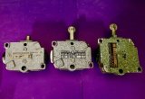 Концевой выключатель Robotron TYP GWU1, GWU1R, GWE2R