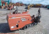 Ditch witch jt520