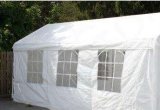 Палатка торговая шатер склад 3x6S18м Аренда прокат