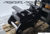 Рыхлитель с быстросъемом для Sdlg E6300F, Komatsu PC300