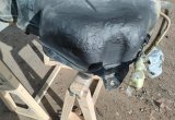 Ремонт бензобаков пластиковых. Любая сложность СПБ