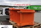 Узкий ковш для Lovol FR150F FR160W FW180F FR220 FR215W