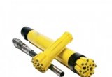 Пневмоударник аналог Atlas Copco Secoroc Fusion 120 STD