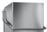 Посудомоечная машина купольного типа Silanos E1000
