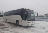 Туристический автобус Scania K94