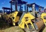Bomag BW151 AD SuperHeavy 2020г. 9т