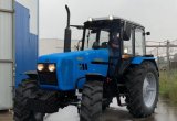 Трактор Беларус-1221.3