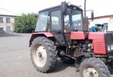 Продаю трактор мтз - 892 2011 г.в., отс