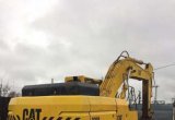 Caterpillar 330 LNE