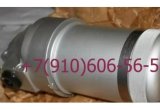 Куплю 8Д5.886.528-1, 350.003В, УА54-1, УА54-2